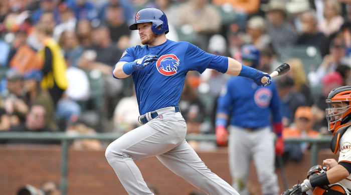 ian-happ-fantasy-second-base-primer.jpg